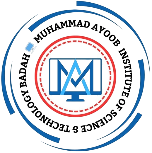 MAISTB logo
